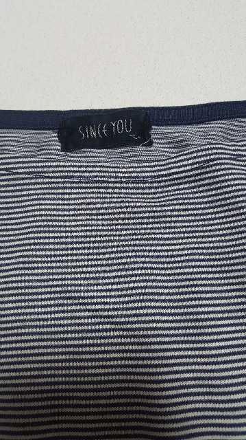 䑳̃Jbg\[{[_[LTCY`i  t@bV 