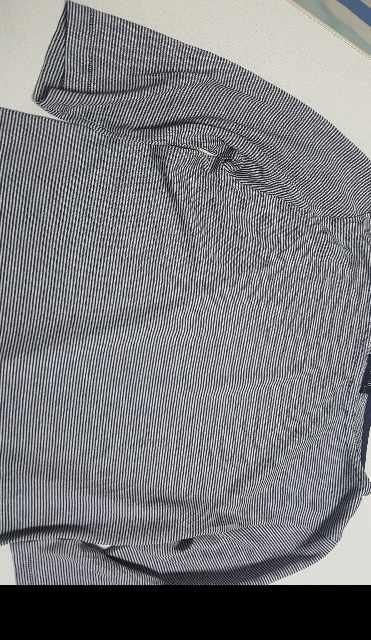 䑳̃Jbg\[{[_[LTCY`i  t@bV 