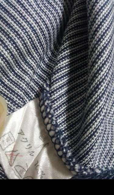 䑳̃Jbg\[{[_[LTCY`i  t@bV 