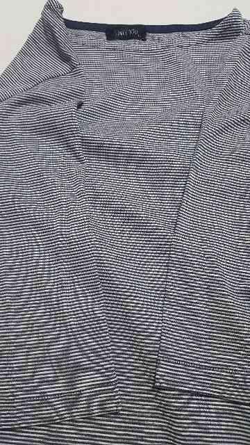 䑳̃Jbg\[{[_[LTCY`i  t@bV 