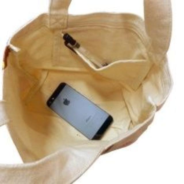 【スヌーピー】可愛い♪学校.職場.お出かけに 映画デザイン マチ付バッグ < アニメ/コミック/キャラクター 【スヌーピー】可愛い♪学校.職場.お出かけに 映画デザイン マチ付バッグ < アニメ/コミック/キャラクターの