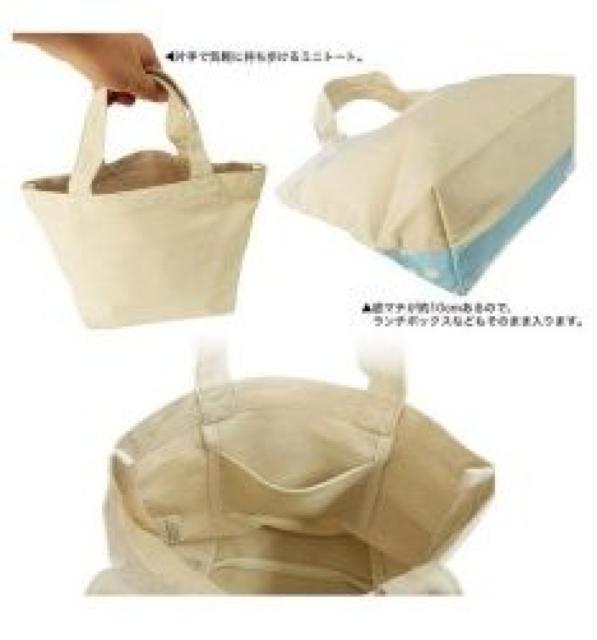 【スヌーピー】可愛い♪学校.職場.お出かけに 映画デザイン マチ付バッグ < アニメ/コミック/キャラクター 【スヌーピー】可愛い♪学校.職場.お出かけに 映画デザイン マチ付バッグ < アニメ/コミック/キャラクターの