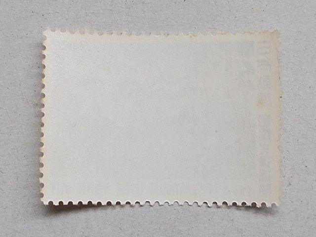 ygpz1964N@ەʏTԁ@ۓyJ@P  zr[ 