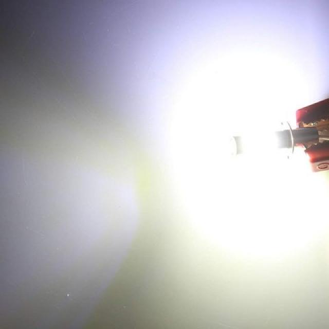 LEDフォグランプ H3 6000k 35W 800LM 12V/24V兼用 < 自動車/バイク LEDフォグランプ H3 6000k 35W 800LM 12V/24V兼用 < 自動車/バイク