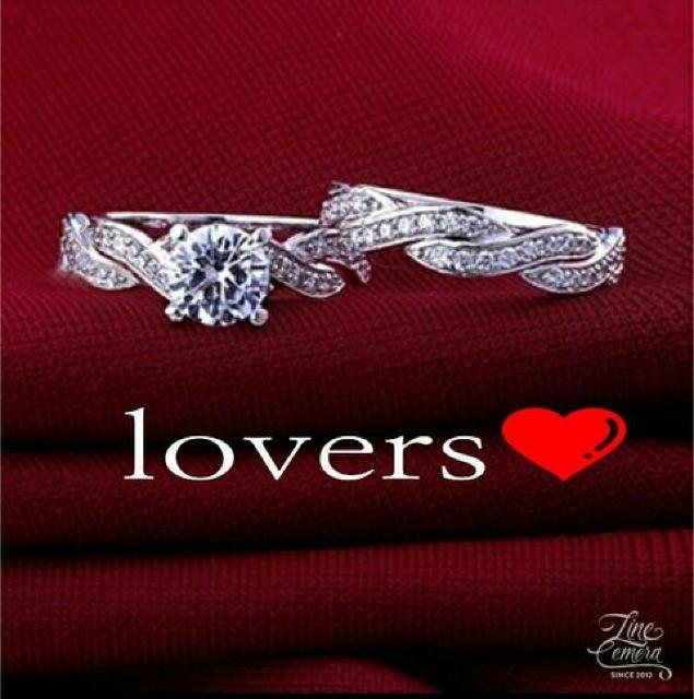 送料無料15号2個セット重ね付けスーパーCZダイヤリング指輪値下 < 女性アクセサリー/時計  送料無料15号2個セット重ね付けスーパーCZダイヤリング指輪値下 < 女性アクセサリー/時計の