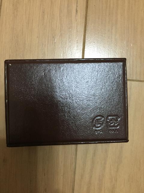 アガット agete ギフトボックス ジュエリーボックス 内袋付 < ブランド  アガット agete ギフトボックス ジュエリーボックス 内袋付 < ブランドの