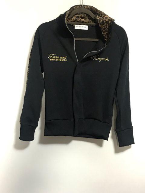 Ip[ht@[CnClbNW[Wu]   jt@bV 