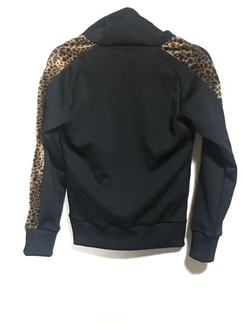 Ip[ht@[CnClbNW[Wu]  jt@bV 