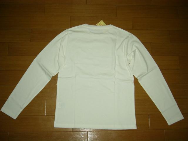 Vi ArbNX AVIREX TVc M Jbg\[ ^CK[  uh 