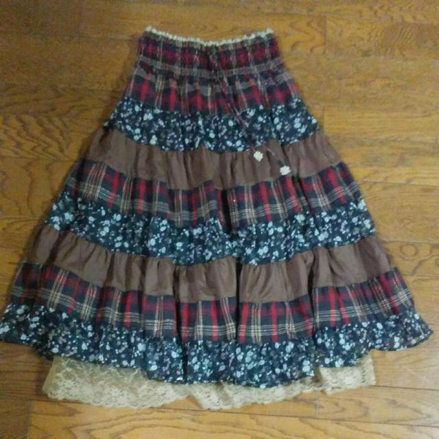 a.r.w ARROW Fサイズ 試着のみ 美品 < ブランド  a.r.w ARROW Fサイズ 試着のみ 美品  < ブランドの