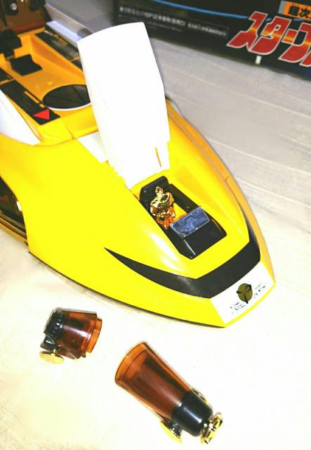 1994N a u[Xbg ړv X^[tH[gX  zr[ 