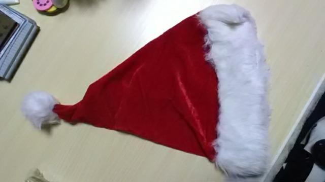 2.サンタさんの衣装 < 女性ファッション  2.サンタさんの衣装 < 女性ファッションの