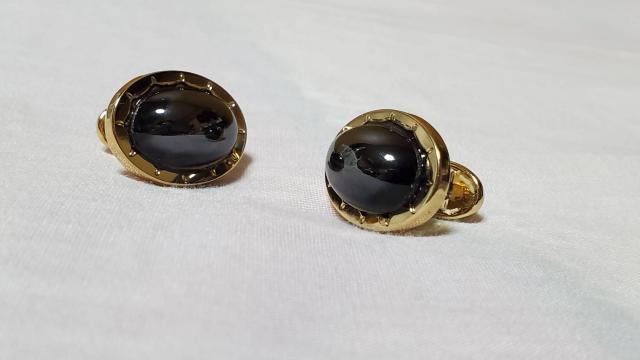 K  sG[J_ J{Vh[Xg[JtX tNVn~S[h   uh 