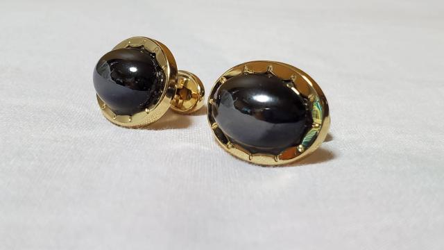 K  sG[J_ J{Vh[Xg[JtX tNVn~S[h  uh 