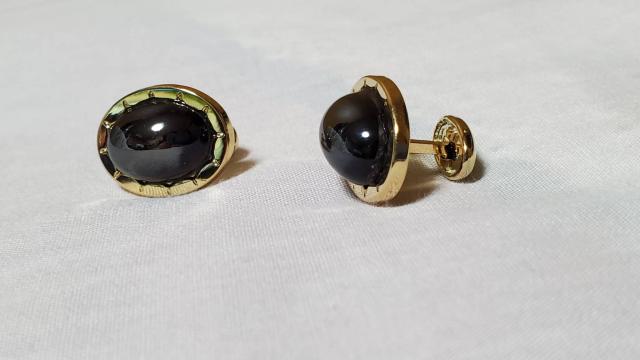 K  sG[J_ J{Vh[Xg[JtX tNVn~S[h  uh 