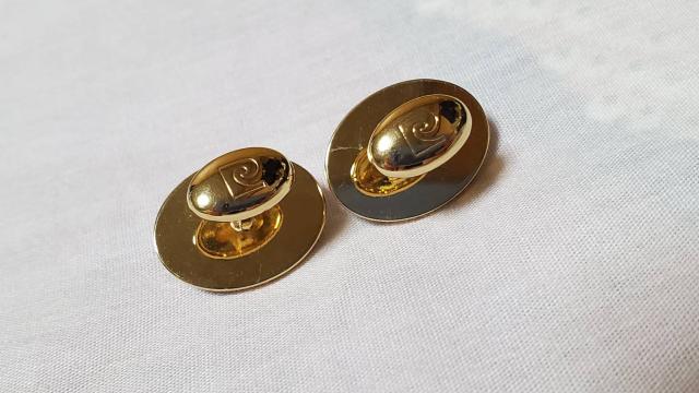 K  sG[J_ J{Vh[Xg[JtX tNVn~S[h  uh 