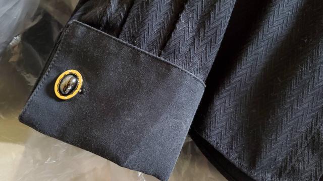 K  sG[J_ J{Vh[Xg[JtX tNVn~S[h  uh 