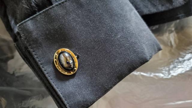 K  sG[J_ J{Vh[Xg[JtX tNVn~S[h  uh 