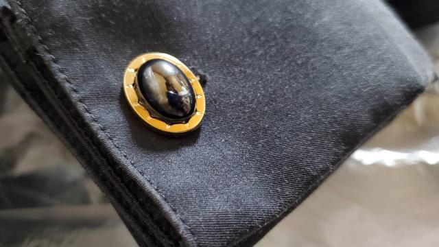 K  sG[J_ J{Vh[Xg[JtX tNVn~S[h  uh 