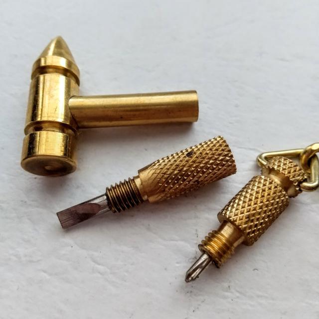 KeyHolder�@hammer�@�{�|�h���C�o�[�@