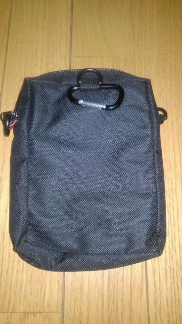 i@amp~jV_[^CvobN  jt@bV 