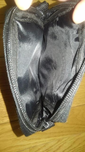 i@amp~jV_[^CvobN  jt@bV 