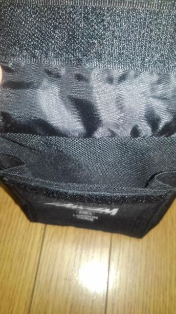 i@amp~jV_[^CvobN  jt@bV 