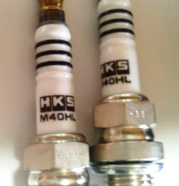 HKSvO@50003-M40HL @Vi@8x2{  /oCN