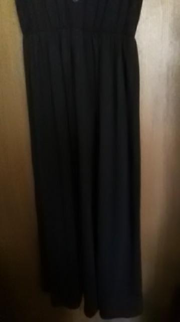 8*新品*シンプルなワンピース < 女性ファッション  8*新品*シンプルなワンピース < 女性ファッションの