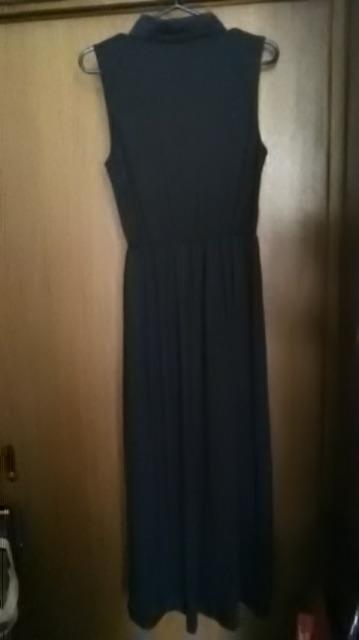 8*新品*シンプルなワンピース < 女性ファッション  8*新品*シンプルなワンピース < 女性ファッションの