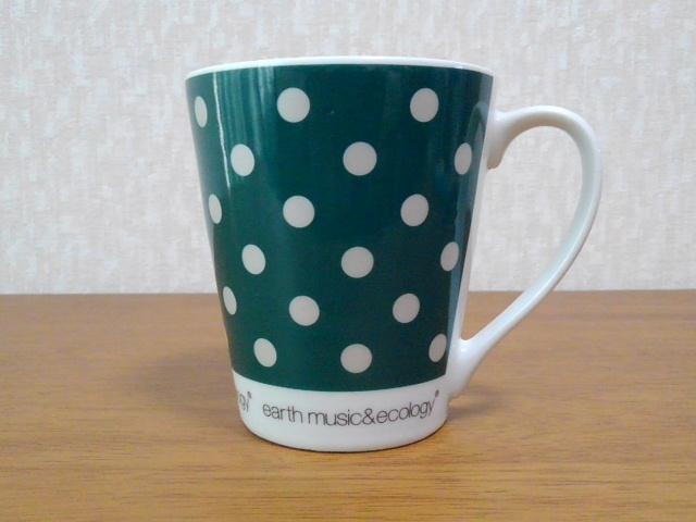 A[X~[WbN&GRW[uhShbg}OJbvgpi   uh 