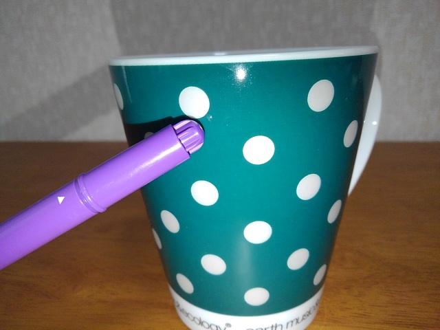 A[X~[WbN&GRW[uhShbg}OJbvgpi  uh 