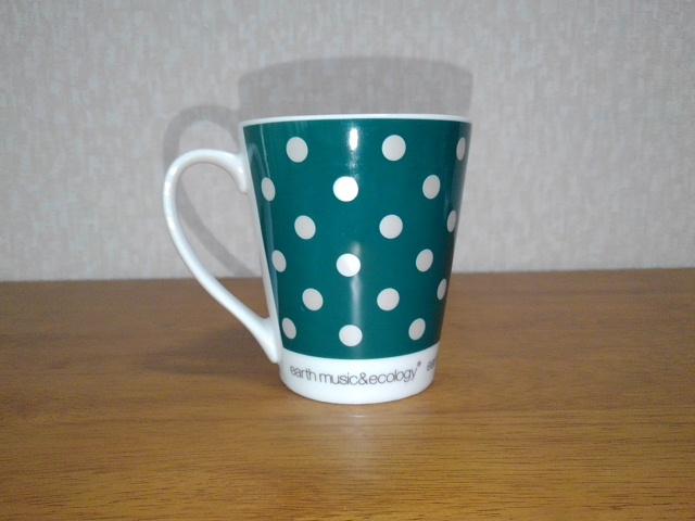 A[X~[WbN&GRW[uhShbg}OJbvgpi  uh 