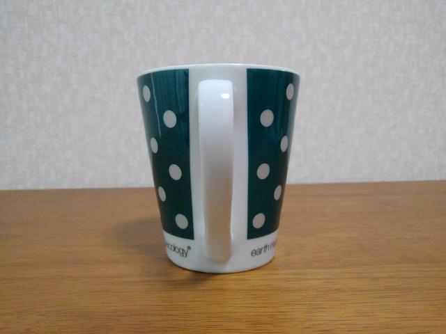 A[X~[WbN&GRW[uhShbg}OJbvgpi  uh 