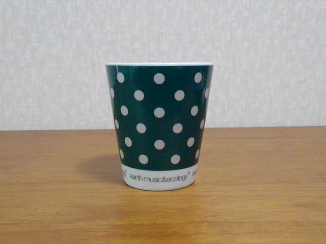 A[X~[WbN&GRW[uhShbg}OJbvgpi  uh 