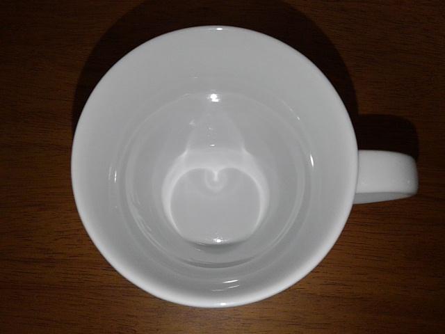 A[X~[WbN&GRW[uhShbg}OJbvgpi  uh 