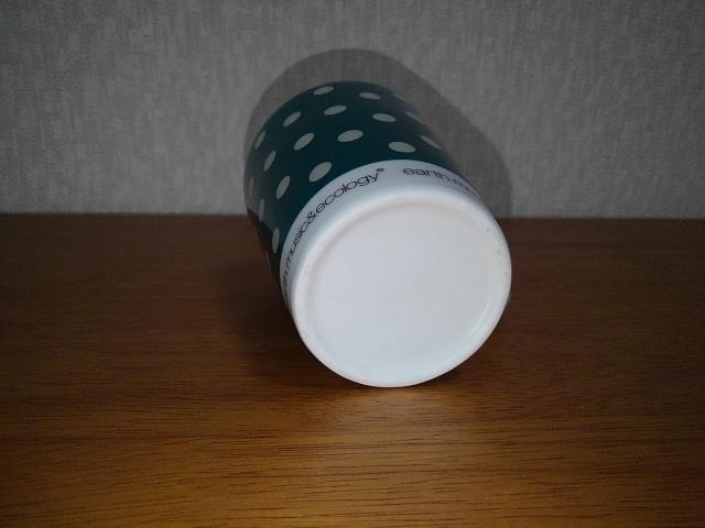 A[X~[WbN&GRW[uhShbg}OJbvgpi  uh 