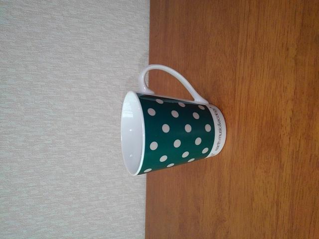 A[X~[WbN&GRW[uhShbg}OJbvgpi  uh 