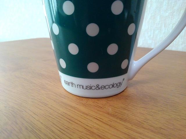 A[X~[WbN&GRW[uhShbg}OJbvgpi  uh 