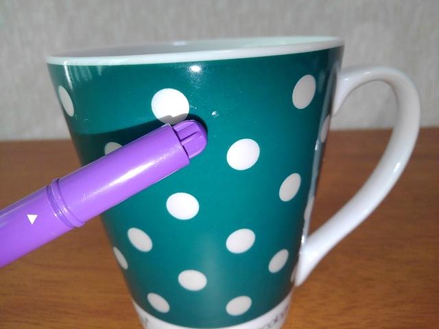 A[X~[WbN&GRW[uhShbg}OJbvgpi  uh 