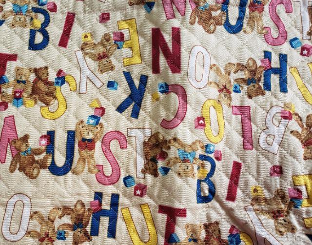 TB38【本日限定】 可愛いトートバッグ エコバッグ(*^^*)ハンドメイド < 女性ファッション  TB38【本日限定】 可愛いトートバッグ エコバッグ(*^^*)ハンドメイド < 女性ファッションの