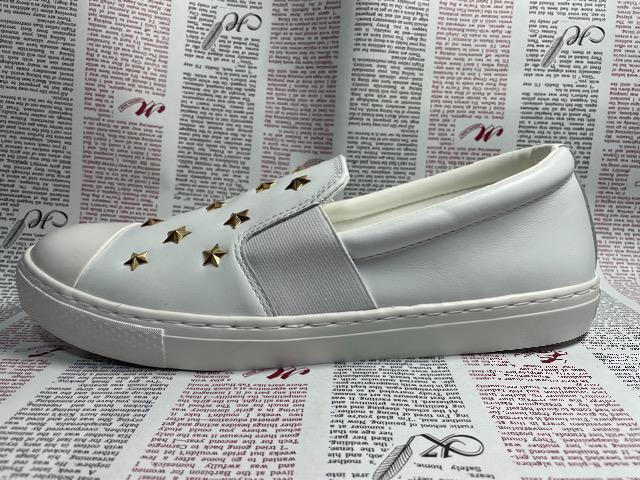 ★コンバース ALL STATR COUPE LEATHER SLIP-ON 27.5 新品即決! < ブランド ★コンバース ALL STATR COUPE LEATHER SLIP-ON 27.5 新品即決! < ブランドの