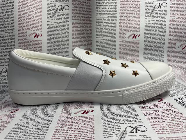 ★コンバース ALL STATR COUPE LEATHER SLIP-ON 27.5 新品即決! < ブランド ★コンバース ALL STATR COUPE LEATHER SLIP-ON 27.5 新品即決! < ブランドの