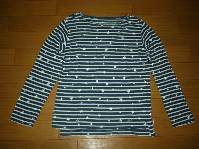 uniform experiment  hbgTVc1{[_[SOPHNET.   uh 