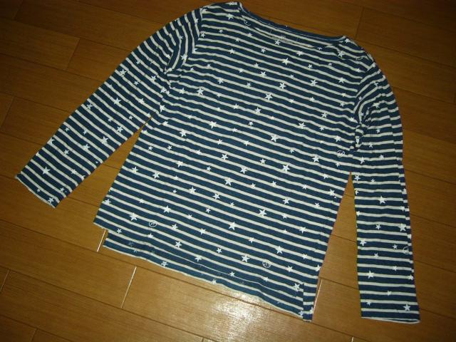 uniform experiment  hbgTVc1{[_[SOPHNET.  uh 