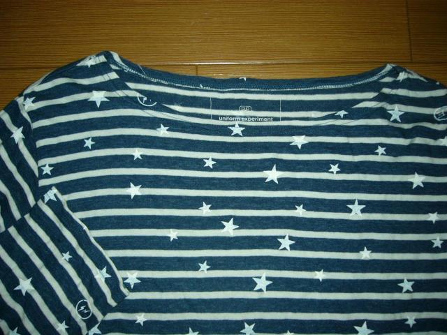 uniform experiment  hbgTVc1{[_[SOPHNET.  uh 