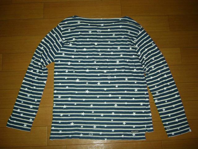 uniform experiment  hbgTVc1{[_[SOPHNET.  uh 