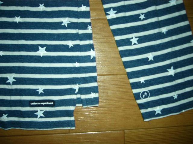 uniform experiment  hbgTVc1{[_[SOPHNET.  uh 