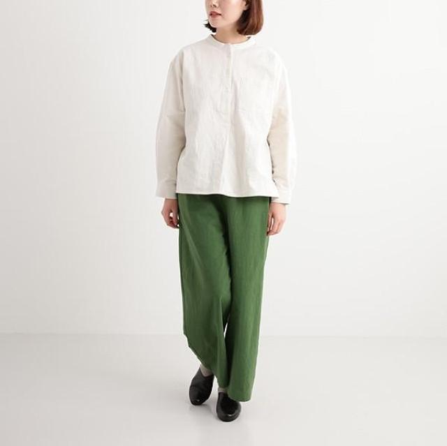 *ista-ire* bV[Rbg Chpc Vi green 9790~ 