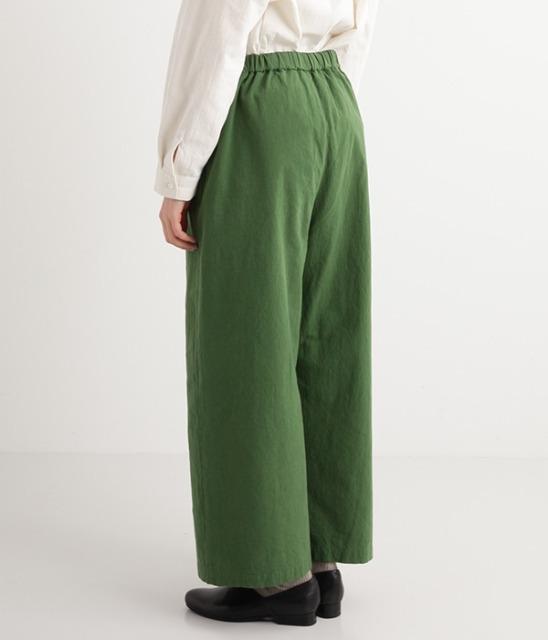 *ista-ire* bV[Rbg Chpc Vi green 9790~